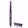 Covergirl Simply Ageless Lip Flip Liner, Brilliant Coral, large